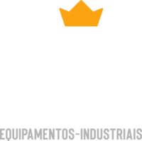 Imagem do autor  JR Equipamentos Industriais no site JR Equipamentos Industriais